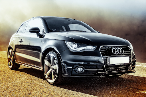 Reasons Why Car Registration Should Never Be Ignored